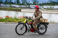 Vintage-motorcycle-club;eventdigitalimages;no-limits-trackdays;peter-wileman-photography;vintage-motocycles;vmcc-banbury-run-photographs